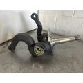 MERITOR  Spindle  Knuckle, Front thumbnail 3