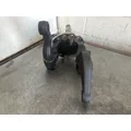 MERITOR  Spindle  Knuckle, Front thumbnail 4