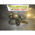 MERITOR  Spindle  Knuckle, Front thumbnail 1