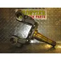 MERITOR  Spindle  Knuckle, Front thumbnail 2