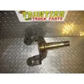 MERITOR  Spindle  Knuckle, Front thumbnail 3