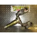 MERITOR  Spindle  Knuckle, Front thumbnail 1