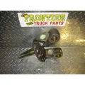 MERITOR  Spindle  Knuckle, Front thumbnail 2