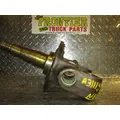 MERITOR  Spindle  Knuckle, Front thumbnail 3