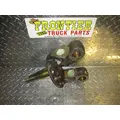 MERITOR  Spindle  Knuckle, Front thumbnail 2
