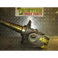 MERITOR  Spindle  Knuckle, Front thumbnail 3