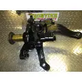 MERITOR  Spindle  Knuckle, Front thumbnail 1