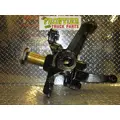 MERITOR  Spindle  Knuckle, Front thumbnail 2