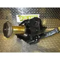 MERITOR  Spindle  Knuckle, Front thumbnail 3