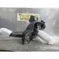 MERITOR  Spindle  Knuckle, Front thumbnail 2