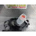 MERITOR  Spindle  Knuckle, Front thumbnail 3