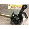 MERITOR  Spindle  Knuckle, Front thumbnail 1