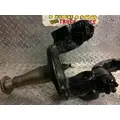 MERITOR  Spindle  Knuckle, Front thumbnail 2