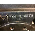 MERITOR  Spindle  Knuckle, Front thumbnail 1