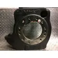 MERITOR  Spindle  Knuckle, Front thumbnail 2
