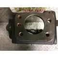 MERITOR  Spindle  Knuckle, Front thumbnail 3