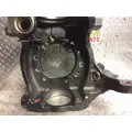 MERITOR  Spindle  Knuckle, Front thumbnail 4
