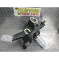 MERITOR  Spindle  Knuckle, Front thumbnail 1