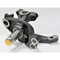 MERITOR  Spindle  Knuckle, Front thumbnail 1