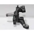 MERITOR  Spindle  Knuckle, Front thumbnail 2