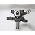 MERITOR  Spindle  Knuckle, Front thumbnail 5