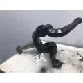 MERITOR  Spindle  Knuckle, Front thumbnail 1