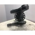 MERITOR  Spindle  Knuckle, Front thumbnail 2