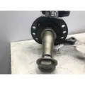 MERITOR  Spindle  Knuckle, Front thumbnail 3