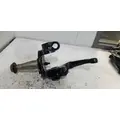 MERITOR  Spindle  Knuckle, Front thumbnail 4