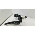 MERITOR  Spindle  Knuckle, Front thumbnail 5