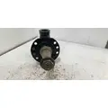 MERITOR  Spindle  Knuckle, Front thumbnail 6