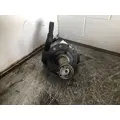 MERITOR  Spindle  Knuckle, Front thumbnail 1