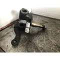 MERITOR  Spindle  Knuckle, Front thumbnail 4