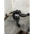 MERITOR  Spindle  Knuckle, Front thumbnail 1