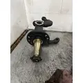 MERITOR  Spindle  Knuckle, Front thumbnail 2