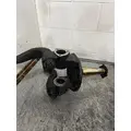 MERITOR  Spindle  Knuckle, Front thumbnail 3