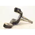 MERITOR  Spindle  Knuckle, Front thumbnail 2