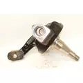 MERITOR  Spindle  Knuckle, Front thumbnail 3