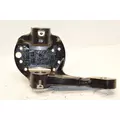 MERITOR  Spindle  Knuckle, Front thumbnail 4