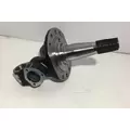 MERITOR  Spindle  Knuckle, Front thumbnail 1