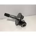 MERITOR  Spindle  Knuckle, Front thumbnail 2