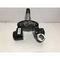 MERITOR  Spindle  Knuckle, Front thumbnail 3