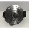 MERITOR  Spindle  Knuckle, Front thumbnail 4