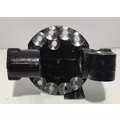 MERITOR  Spindle  Knuckle, Front thumbnail 5