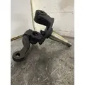 MERITOR  Spindle  Knuckle, Front thumbnail 1
