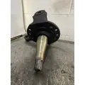 MERITOR  Spindle  Knuckle, Front thumbnail 2