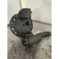 MERITOR  Spindle  Knuckle, Front thumbnail 3