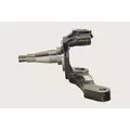 MERITOR  Spindle  Knuckle, Front thumbnail 2