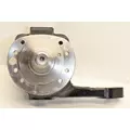 MERITOR  Spindle  Knuckle, Front thumbnail 4