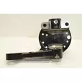 MERITOR  Spindle  Knuckle, Front thumbnail 5